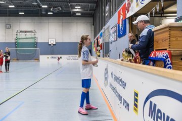 Bild 6 - wDJ Budenzauber Pinneberg